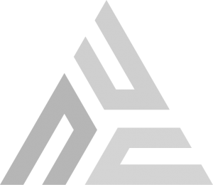 Automate & Convert logo