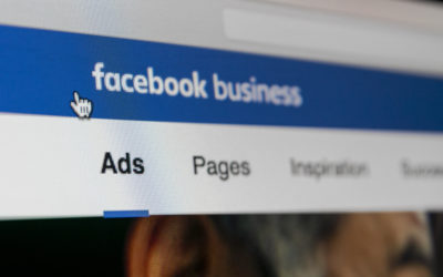 How to Create Facebook Ads That Convert